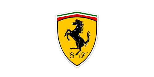 Prestige marque
