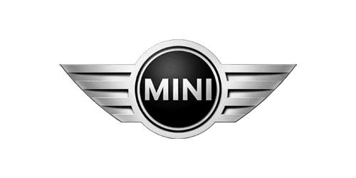 Prestige marque