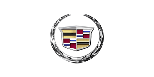 Prestige marque
