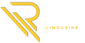 RAO Limousine Services