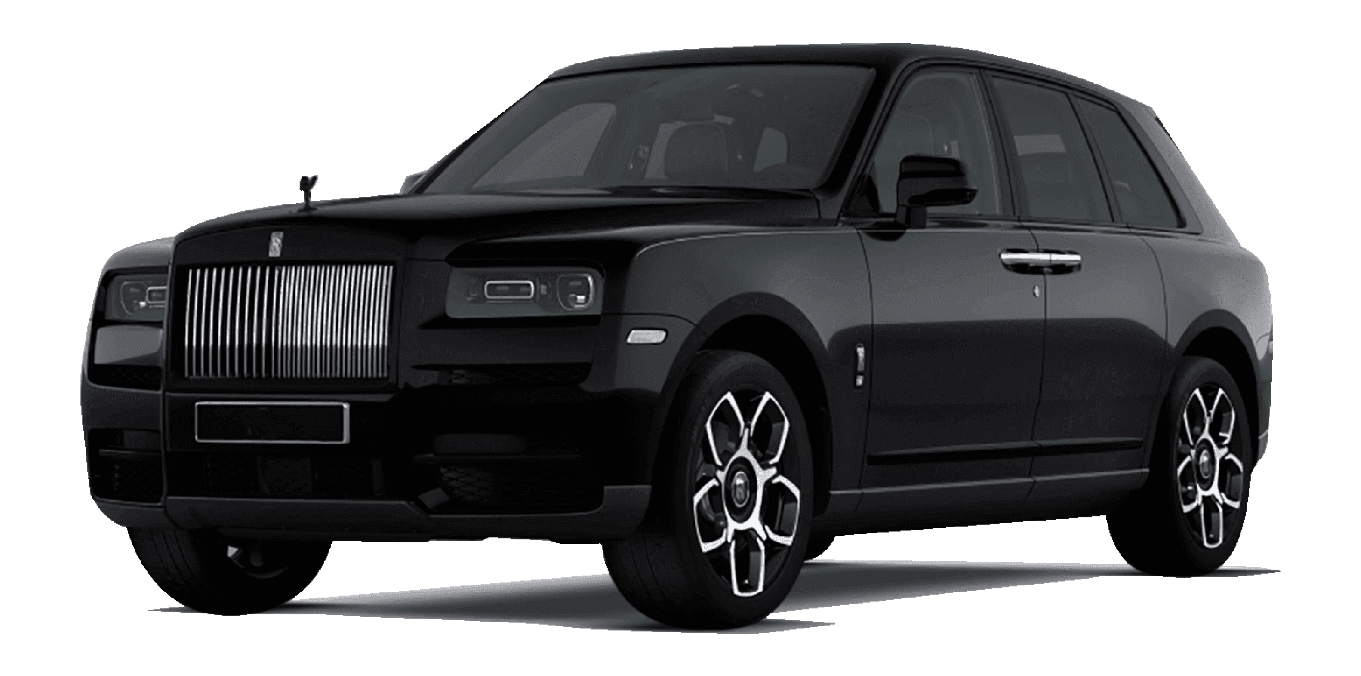 Rolls Royce